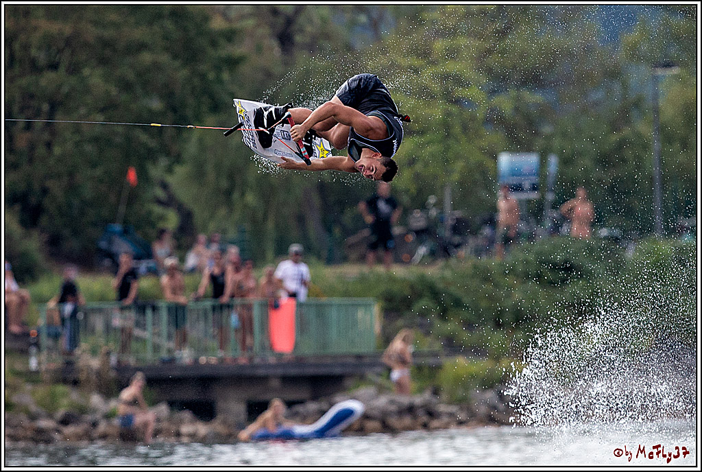 EAT • PLAY • LOVE KOELN 2019, 25.08.2019